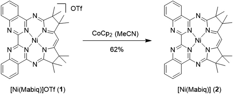 Scheme 2