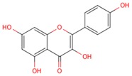 graphic file with name molecules-21-01422-i001.jpg