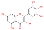 graphic file with name molecules-21-01422-i003.jpg