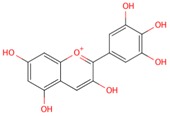 graphic file with name molecules-21-01422-i006.jpg