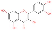 graphic file with name molecules-21-01422-i002.jpg