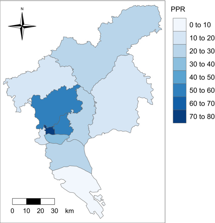 FIGURE 3