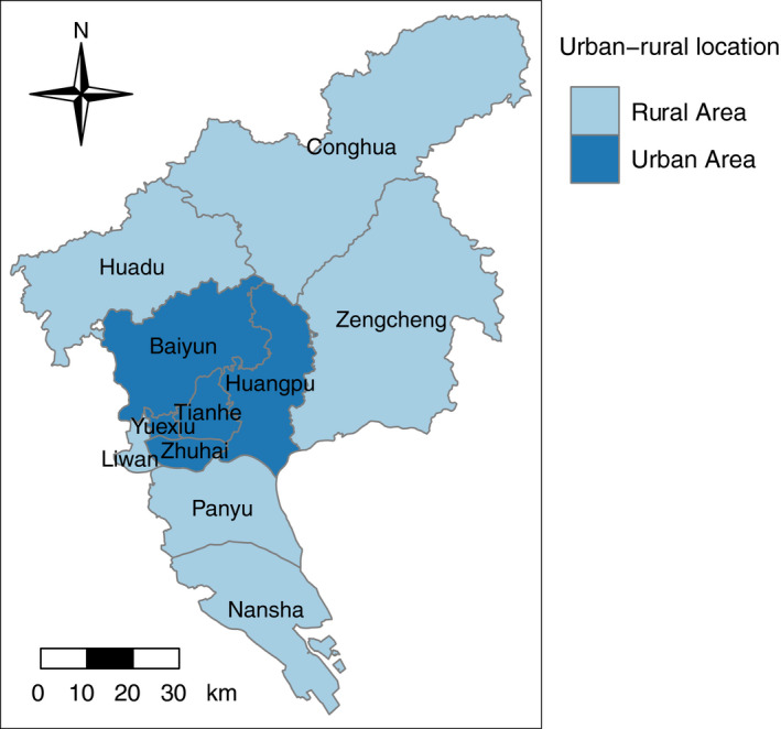 FIGURE 1