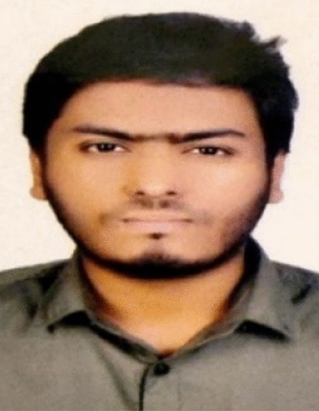 graphic file with name 10586_2022_3658_Figg_HTML.jpg
