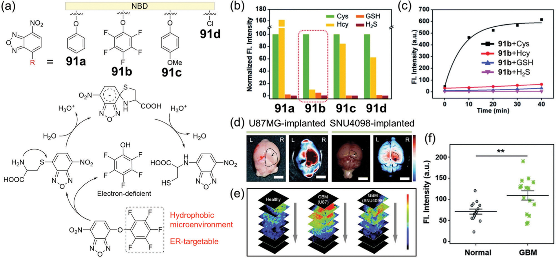 Fig. 15