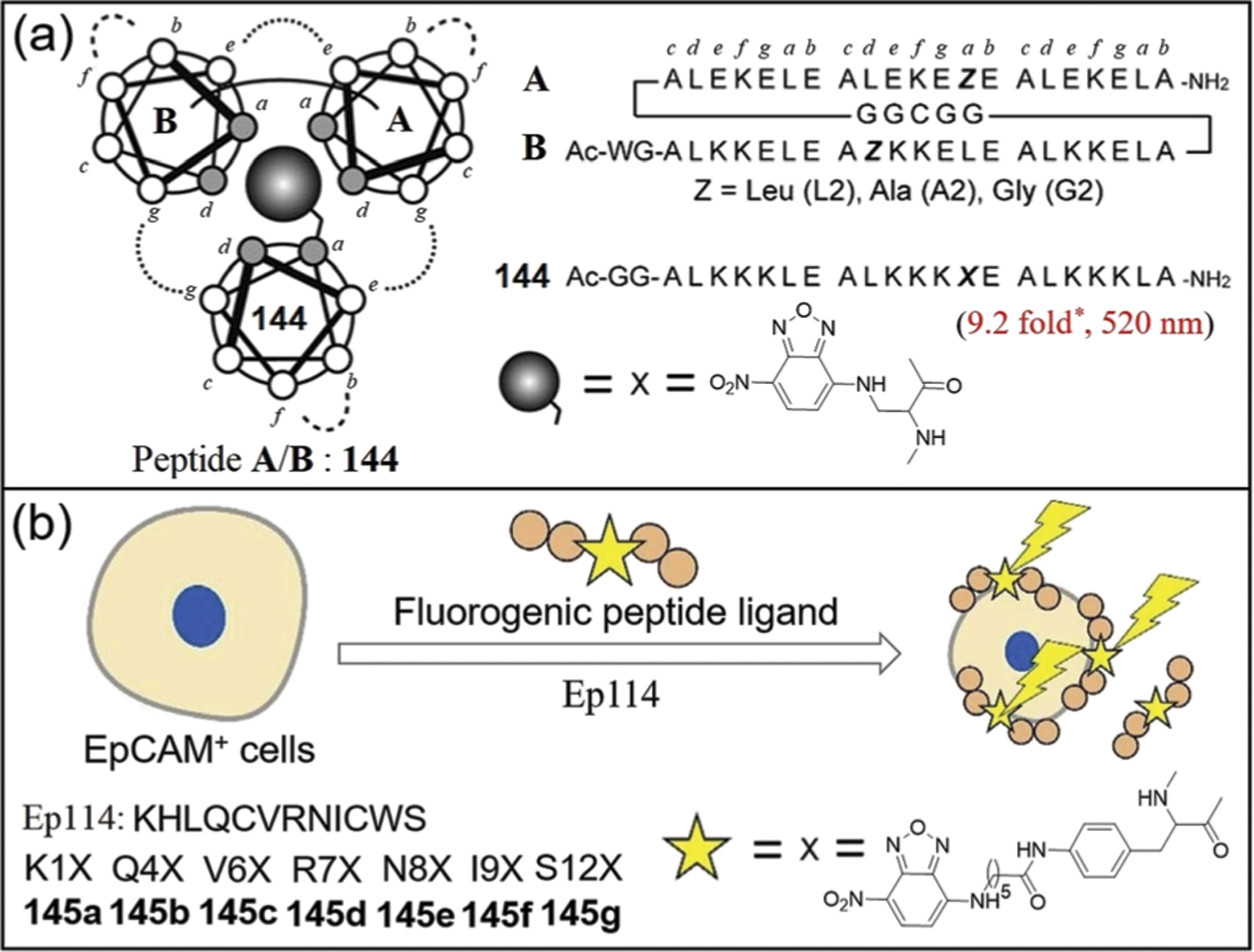 Fig. 45