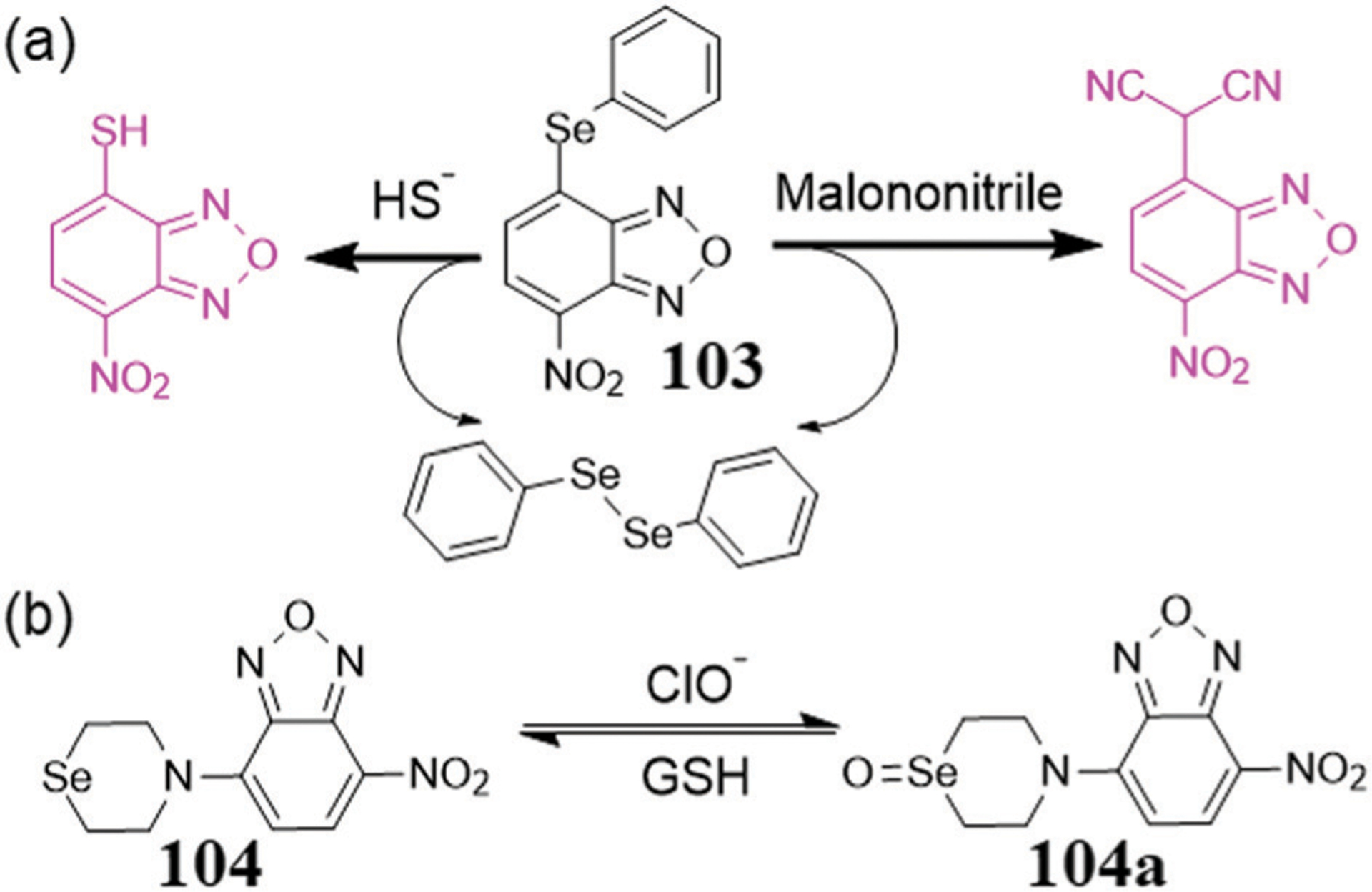 Fig. 19