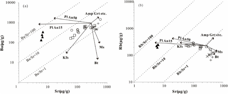 Fig. 10