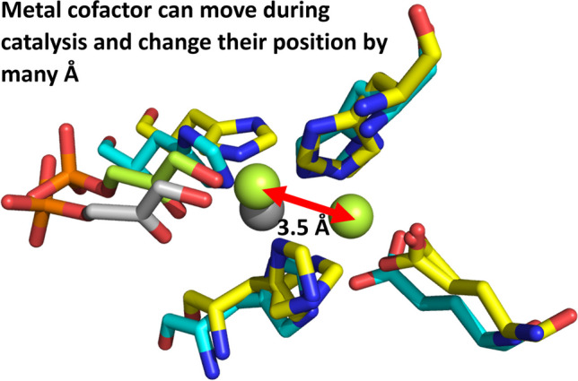 graphic file with name 253_2024_13206_Figa_HTML.jpg