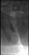 Fig. 5.