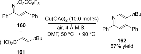 Figure 41