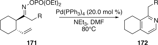 Figure 44