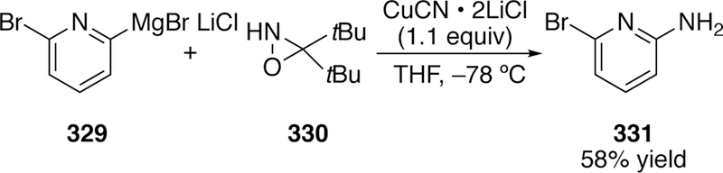 Figure 71