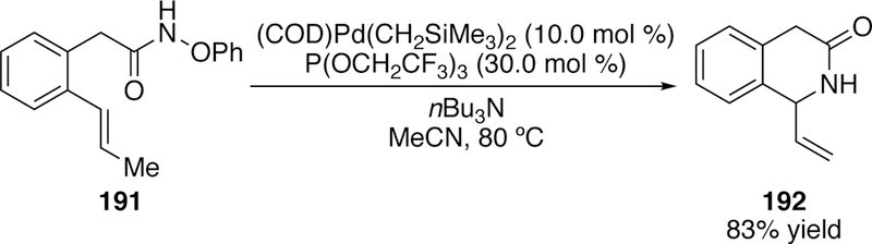 Figure 48