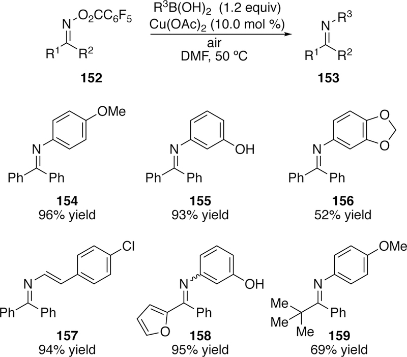 Figure 40