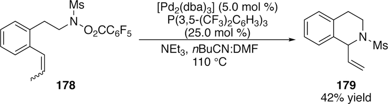 Figure 46