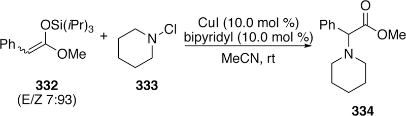 Figure 72