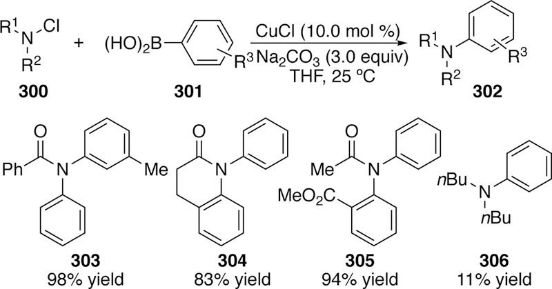 Figure 66