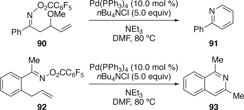 Figure 26