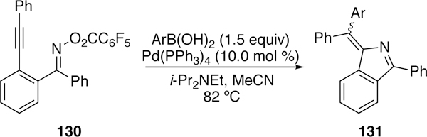 Figure 35