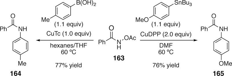 Figure 42