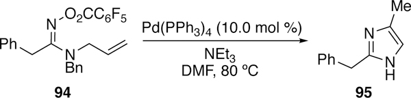 Figure 27