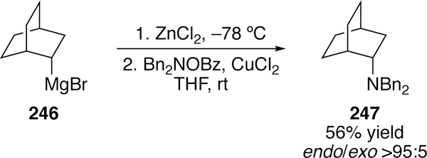 Figure 56