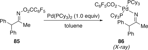 Figure 24