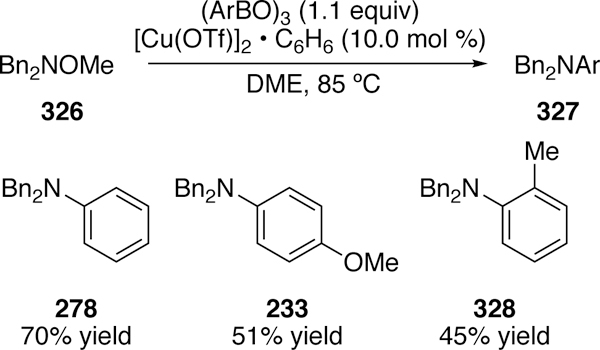 Figure 70