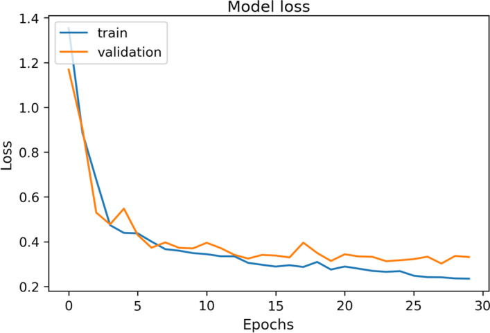 Fig. 10