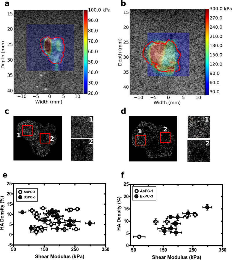 Figure 5: