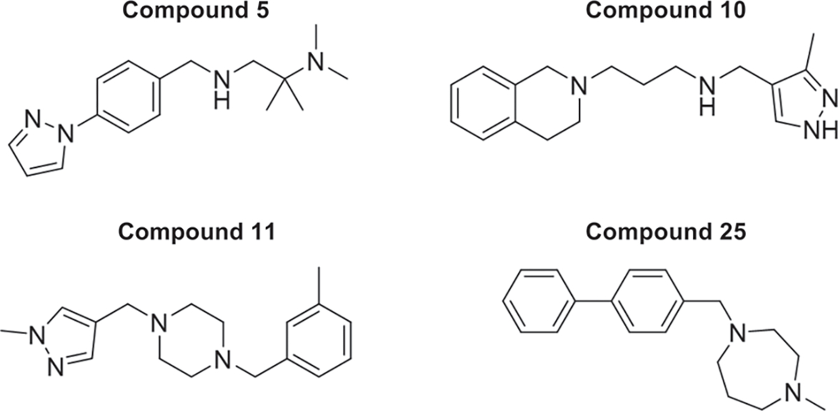 FIGURE 2