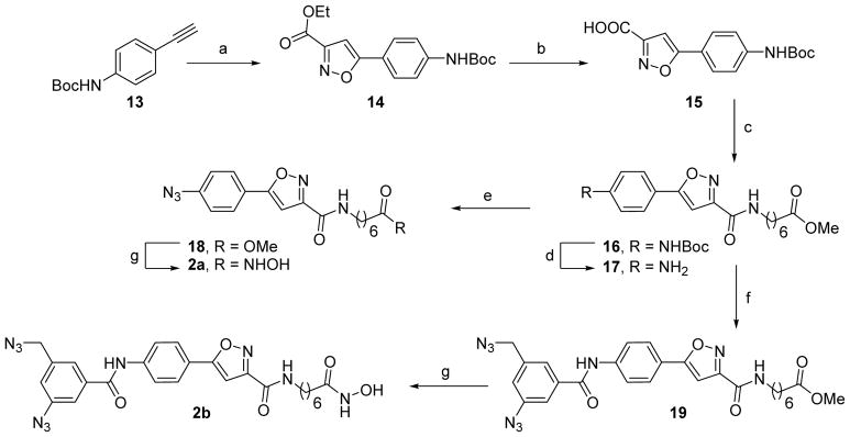 Scheme 2