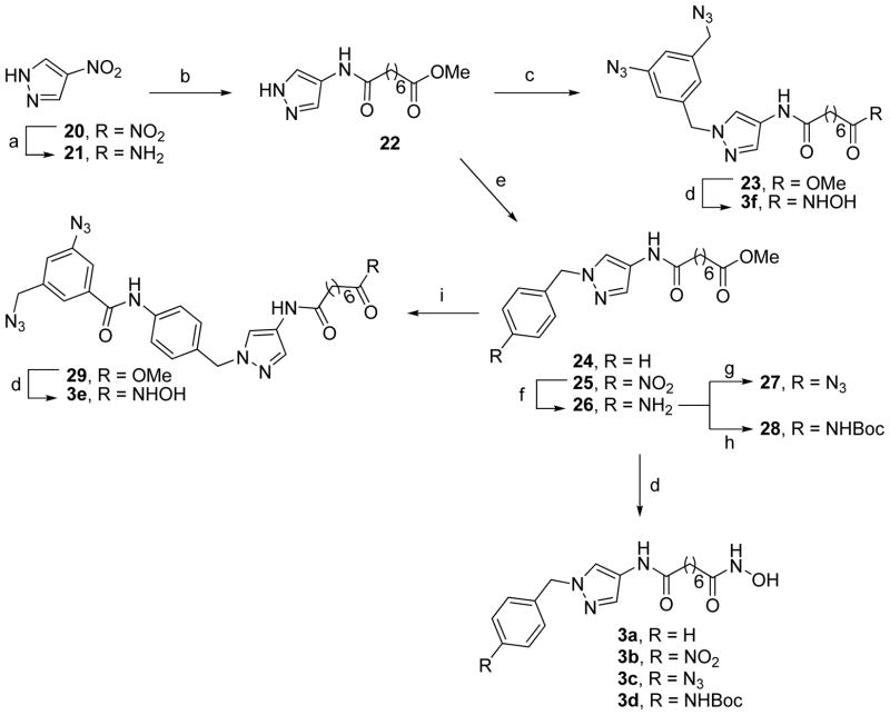 Scheme 3