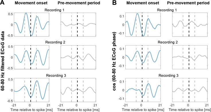 Figure 3—figure supplement 2.