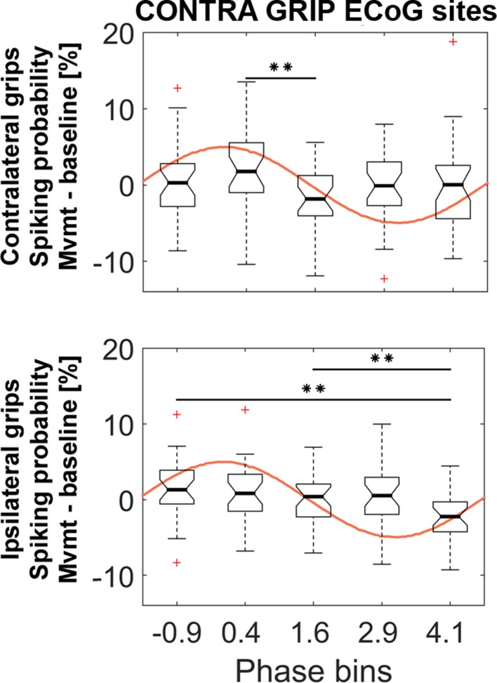 Figure 5—figure supplement 3.