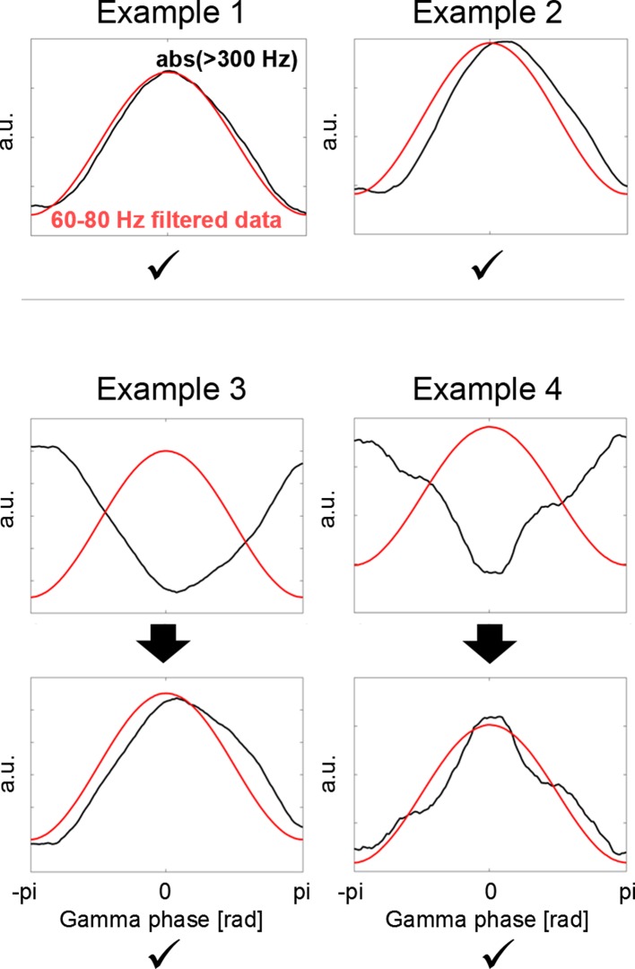 Figure 5—figure supplement 2.