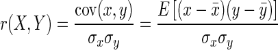 graphic file with name M3.gif