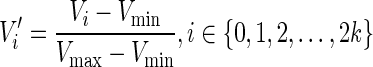graphic file with name M1.gif
