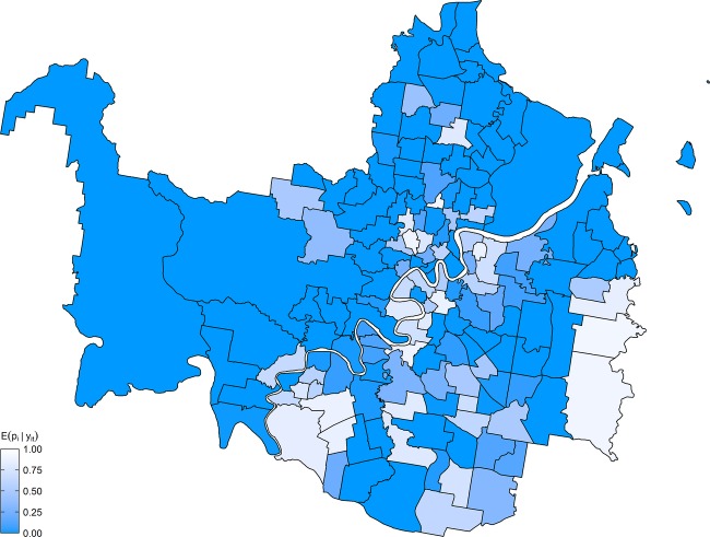 Figure 5