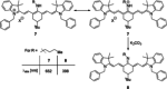 Scheme 6