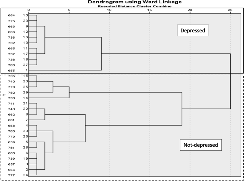 Fig. 2