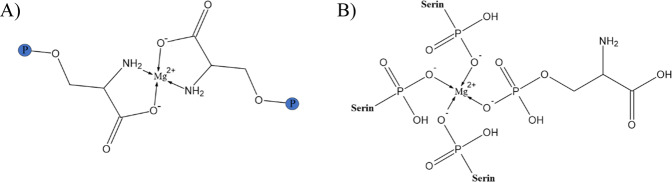 Fig. 9