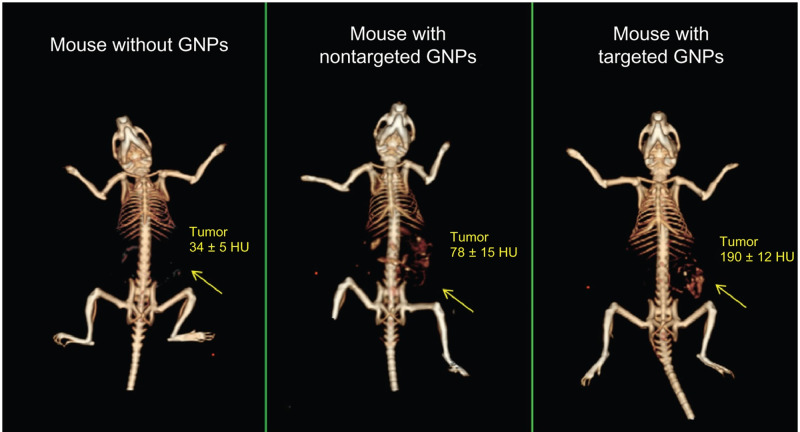 Figure 5.