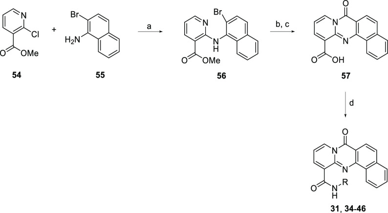 Scheme 3