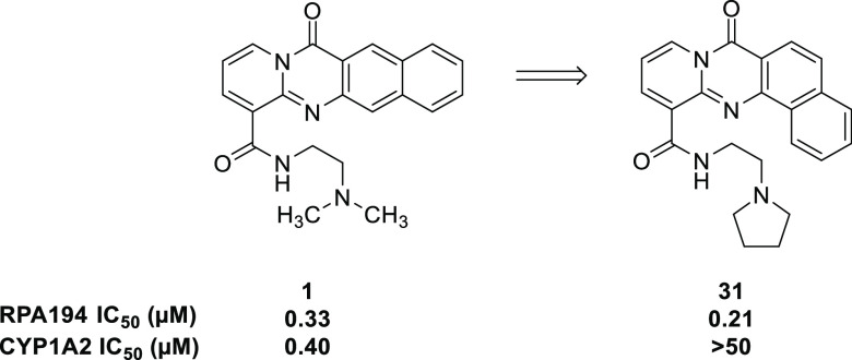 graphic file with name ml1c00660_0013.jpg