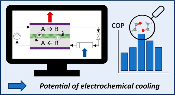 graphic file with name ie3c03582_0009.jpg