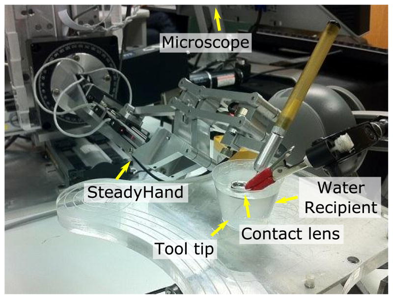 Fig. 11