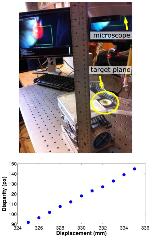 Fig. 13