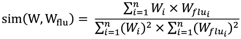 graphic file with name medinform_v9i5e23305_fig13.jpg